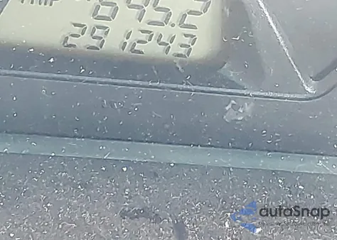 2002 Honda Accord 2.3 Ex from USA, damaged, VIN 1HGCG56682A134867